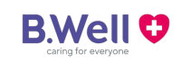 B.Well_Logo
