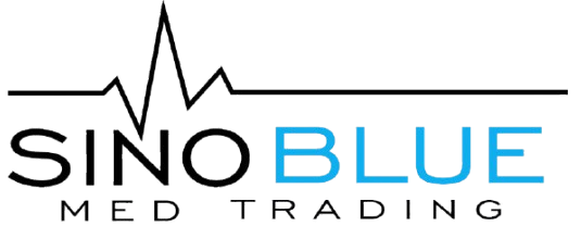 Sino Blue Med Trading is a leading supplier in the healthcare and pharmaceutical industry, dedicated to providing high-quality products and solutions.